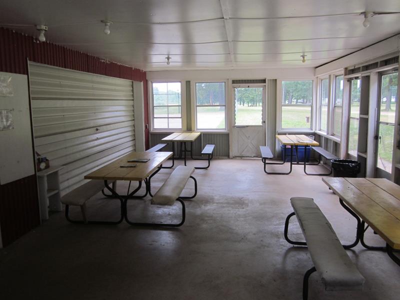 Click on the photo to see a larger photo